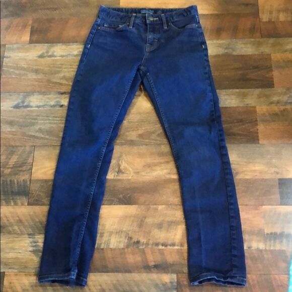 Patagonia Jeans 25 (2456) - Picture 1 of 6